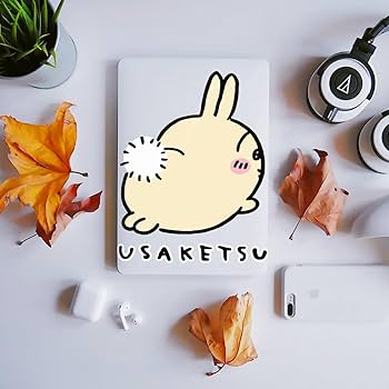 【非売品　新品未使用品　ケース付き】ボートレース キラキラ ステッカー 10枚 非売品 新品未使用品 ケース付き】ボートレース キラキラ